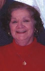 Wanda Reddick's Instagram, Twitter & Facebook