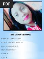 Himnos Civicos de Guatemala