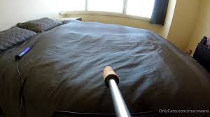 Marywana Here S A Lil Humpday Treat For You xxx onlyfans porn videos -  CamStreams.tv