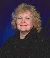 Obituary information for Cora Jane Swanner