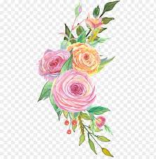 Machen großes bilder blumen kostenlos downloaden motiviere dich, in deinem house verwendet zu werden sie können dieses bild verwenden, um zu lernen, unsere hoffnung kann ihnen helfen. This Graphics Is Red Flame Lace Transparent Decorative Mit Blumen Sind Sie Meine Brautjungfer Karte Png Image With Transparent Background Toppng