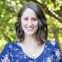 30+ "Therese C." profiles