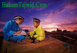 Maybe you would like to learn more about one of these? 30 Contoh Idzhar Syafawi Dalam Al Quran Beserta Surat Dan Ayatnya Ilmu Tajwid Lengkap