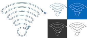 Because ethernet uses cables, it tends to work slightly faster than a wireless connection. Ethernet Vs Wi Fi Is Ethernet Still Better In 2021 Spacehop