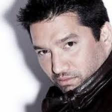 Lee Downs (@Lee_Downs)