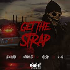 In particular, the fftw3 library and threading (openmp or grand central dispatch) support are included in the distributions. Download Mp3 50 Cent Casanova Tekashi 6ix9ine Uncle Murda Get The Strap By Caligoott Medium