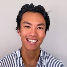 Tyler Yan's Instagram, Twitter & Facebook