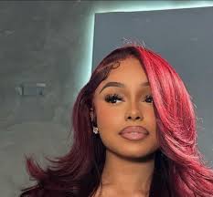 Keratin and Brazilian hair treatments in Redlands?