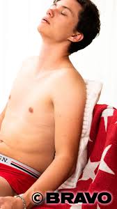 Selbstbefriedigung: So onanieren Jungen! | BRAVO