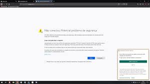 Update New Kaspersky 2020 English Available Malwaretips Community