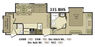 This roomy 2013 open range light 5th wheel has only been on 10 local voyages over the past 8 years, so it's in excellent. New 2009 Open Range Open Range 335bhs Overview Berryland Campers