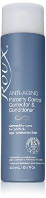My new favorite diy homemade deep conditioner for protein sensitive natural hair! 15 Best Deep Conditioners For Low Porosity Hair 2021