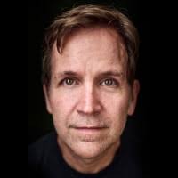 80+ "Wheelock" profiles