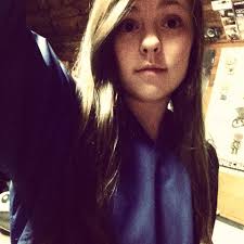 Hailey Ennis (@haileyennis1)