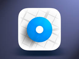 Skooby Ios App Icon Ios App Icon App Icon Ios App Icon Design