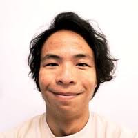 11900+ "To Fong" profiles