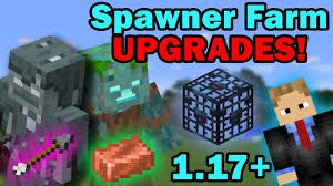 Everything about efficient cactus farms! Faster Than Zero Tick Forced Update Farm Shaky Sand Farm Youtube