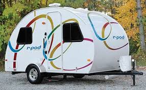 Check spelling or type a new query. 2009 R Pod Ultra Lite Travel Trailer Roaming Times