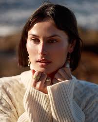 Jewellery brand for sale in Australia