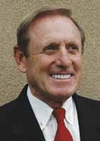 The Magazine for Southern Illinois University Edwardsville Alumni  Association & Friends No. 12 Fall 2011