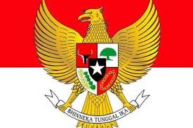 Nilai Nilai Pancasila Sebagai Dasar Negara Dalam Kehidupan Sehari Hari Semua Halaman Kids