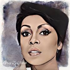 Lola Flanery as Madi