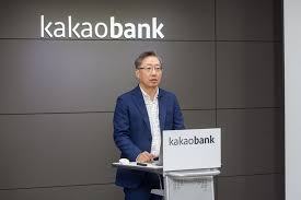 Oct 19, 2020 · 카카오뱅크 mini는 10대를 위한 신규 서비스로, 만 14세~18세의 청소년이라면 누구나 이용하실 수 있습니다. ì¹´ì¹´ì˜¤ë±…í¬ ì„œë¹„ìŠ¤ í™•ìž¥ ë¶„ì£¼ Ipo ê³¼ì œë„ ì„±ê³µí• ê¹Œ ì‹œì‚¬ìœ„í¬