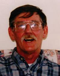 James Miner Obituary