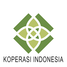 We did not find results for: Logo Kementrian Koperasi Ukm Givicons