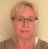 6,914 likes · 51 talking about this · 36 were here. 20 Patricia Dumoulin Profiles Linkedin