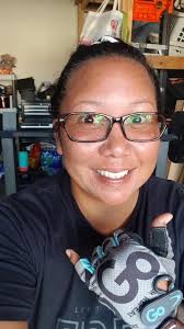 Pick your favourite slide Full of activities NO RESULTS? Next time  STRATEGIZE Please someone should help me tell this young man to go into  modelling and break a Guinness record of chubby (