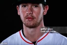 126 J T Riddle Stock Photos, High-Res Pictures, and Images