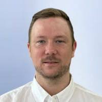 Spitzer Honda Euclid Employees