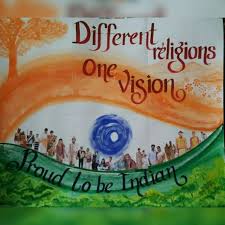 Safe, secure & free returns. Independence Day Paintings