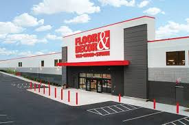 Maybe you would like to learn more about one of these? Floor Decor 9261 W Mcdowell Rd Tolleson Az 85353 Usa