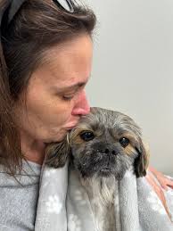 Today is my baby's birthday. This my babys birthday cake. She's 17 yo.  After making this last night I cried my eyes out. I wish my baby was here  to have some