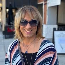 Nikki DeMarco's Profile