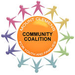 Mount Clemens Community Coalition for Youth and Families