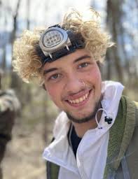 Titus Law Roberts Obituary (2022)