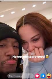 Skottie awards show presentation