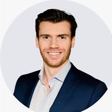 antifraud tech: cost savings and fraud reduction