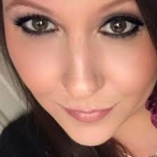 Nina Barker (kittychatte)