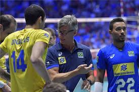 Jul 22, 2021 jul 22, 2021 by folha online. Renan Dal Zotto Segue Na Uti Por Complicacoes Da Covid 19 Esportes R7 Olimpiadas