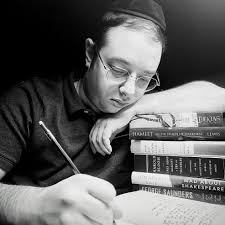 The Death of Deep Learning in the Age of Punditry