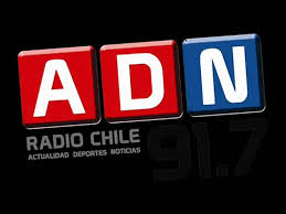 Accede a todos los podcast de adn hoy en radio adn Cortina Institucional Adn Radio Chile Y Musica De Espera En Regiones Video Dailymotion