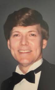 Robert Vaticalos Obituary