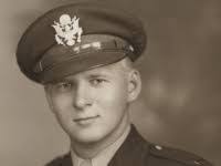 Edward Swanson's Instagram, Twitter & Facebook