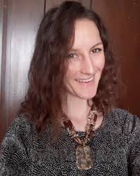 2023 SAF National Convention