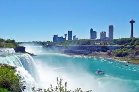 Maybe you would like to learn more about one of these? Niagara Falls Travel Essentials Useful Information To Help You Start Your Trip To Niagara Falls Go Guides