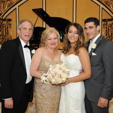 Fundraiser by Stuart King : Stuart's Pancreatic Cancer Battle